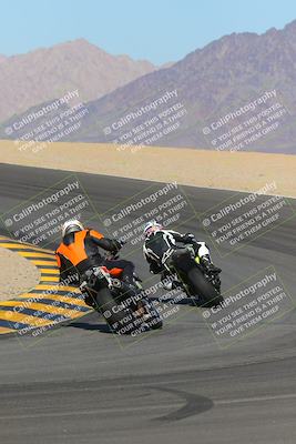 media/Nov-06-2022-SoCal Trackdays (Sun) [[208d2ccc26]]/Turn 10 Backside (1030am)/